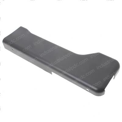 Picture of Side Cover Right