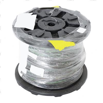 Picture of Hose - Weatherhead