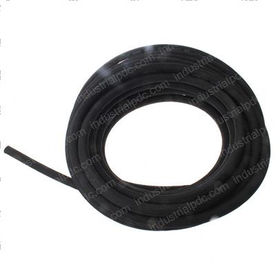 Picture of Hose - Weatherhead 1/4 in
