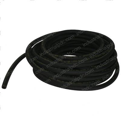 Picture of Hose - Weatherhead 3/8 in