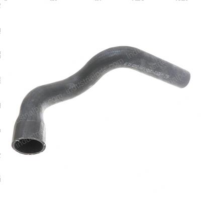 Picture of Hose - Lower