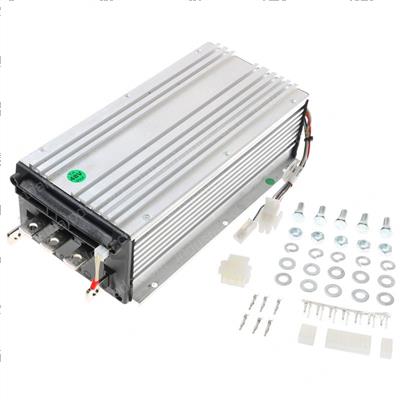 Picture of Controller