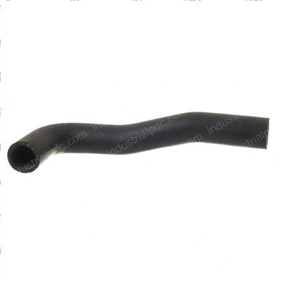 Picture of Hose - Lower
