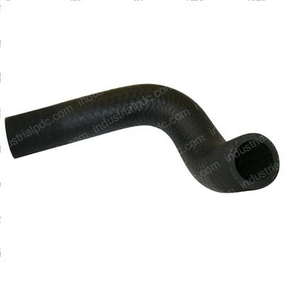 Picture of Hose