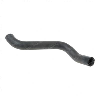 Picture of Radiator Hose - Upper
