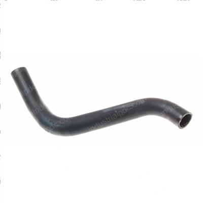 Picture of Radiator Hose - Lower