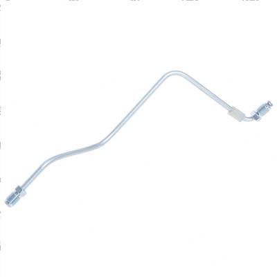 Picture of Brake - Pipe