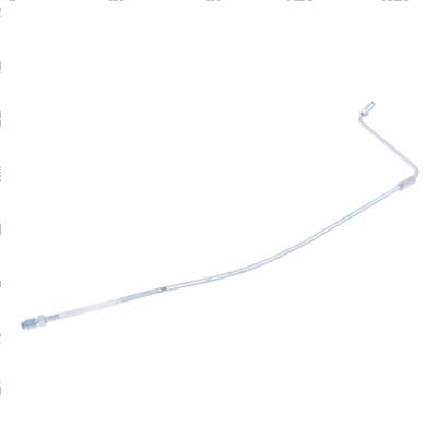 Picture of Brake - Pipe