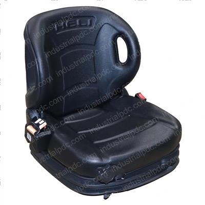 Picture of Suspension Seat