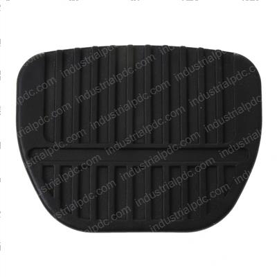 Picture of Pad Pedal Brake/Inching