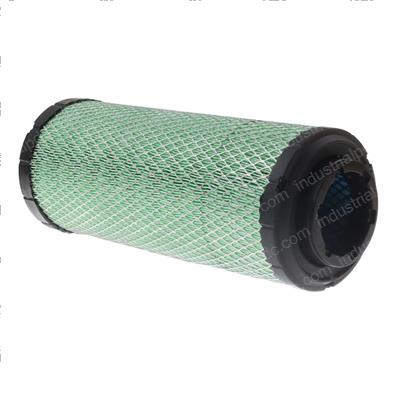 Picture of Set of Filters