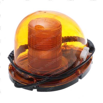 Picture of Strobe Light Led Magnet