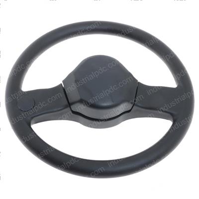 Picture of Wheel - Steering