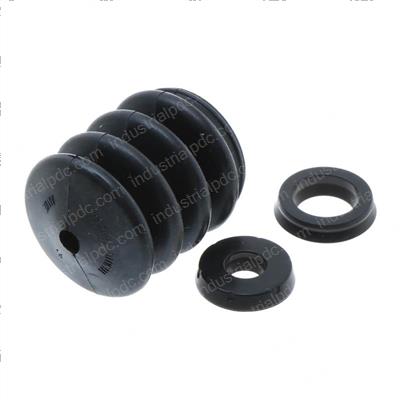 Picture of Repair Kit