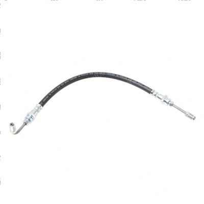 Picture of Brake Line