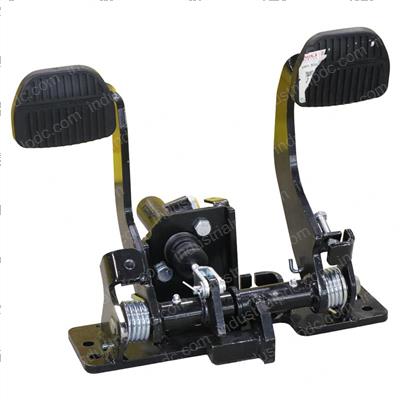 Picture of Brake Inching Assy