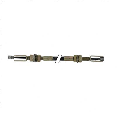 Picture of Cable Assy
