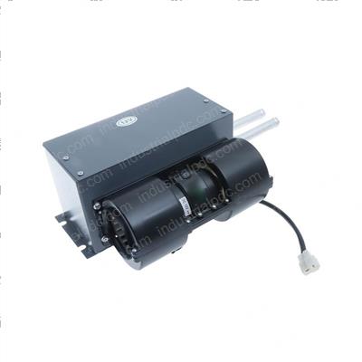 Picture of Cab Heating Unit