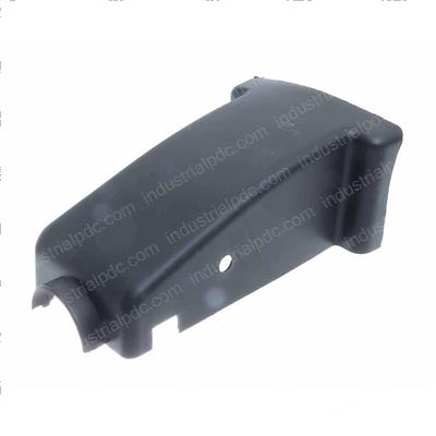 Picture of Cover - Protection