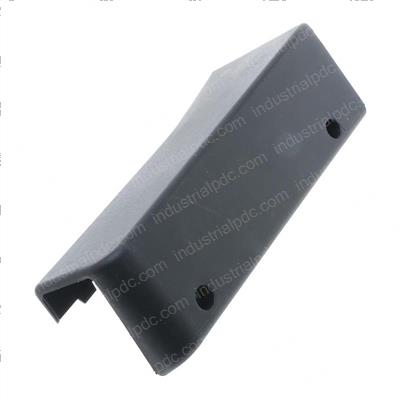 Picture of Cover - Protection