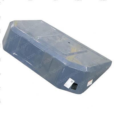 Picture of Engine - Hood