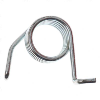 Picture of Spring - Torsion