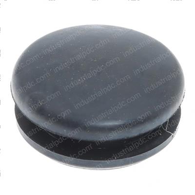 Picture of Plug – Sealing