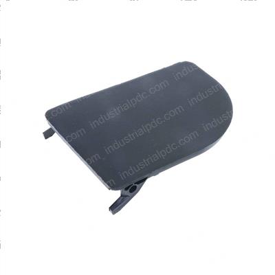 Picture of Cover - Protection