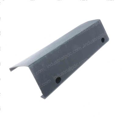 Picture of Cover - Protection