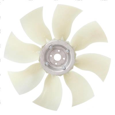 Picture of Fan / Ventilator