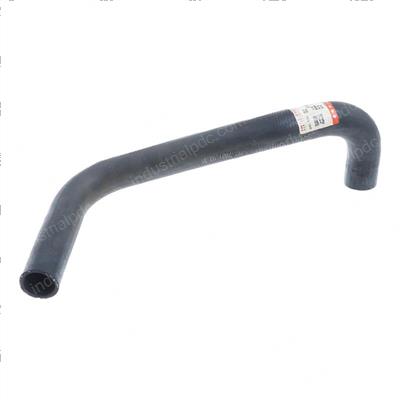 Picture of Hose - Upper Coolant