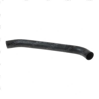 Picture of Hose - Rubber Preformed