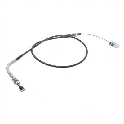 Picture of Cable - Control