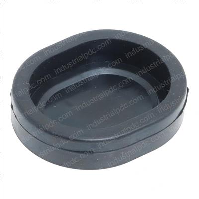 Picture of Part - Rubber