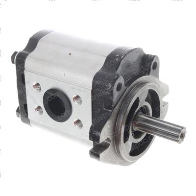 Picture of Pump - Hydraulic