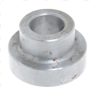 Picture of Connection Shaft