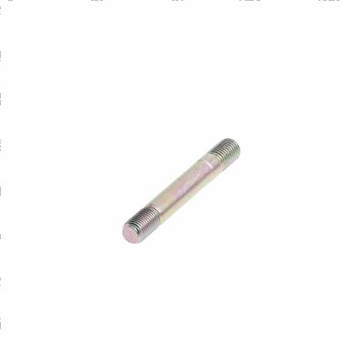 Picture of Bolt Rod