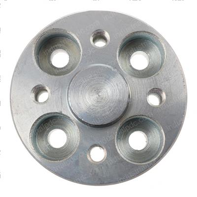 Picture of Hub - Fan