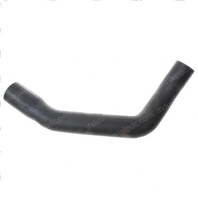 Picture of Hose-Radiator Upper