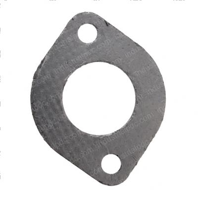 Picture of Gasket, Exhaust Tube Flange