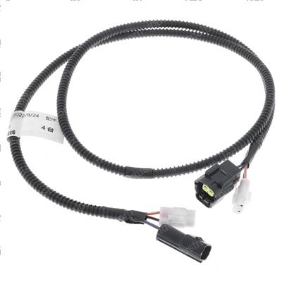 Picture of Wiring Harness