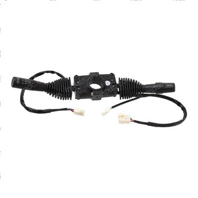 Picture of Switch - Forward/Reverse