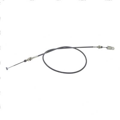 Picture of Accelerator Cable