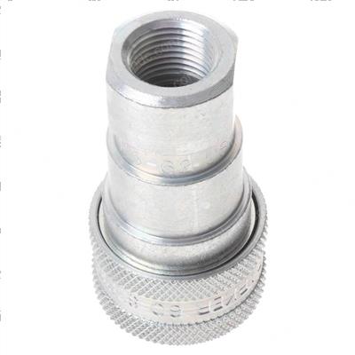 Picture of Fitting