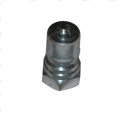 Picture of Fitting