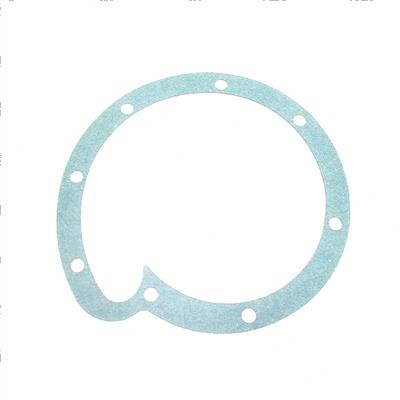 Picture of Seal