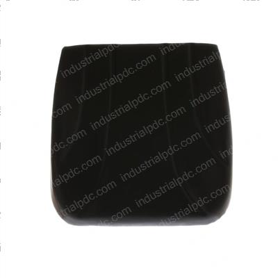 Picture of Cushion - Seat Bottom Vinyl