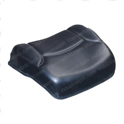 Picture of Backrest Assembly - Seat