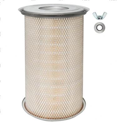 Picture of Filter - Air