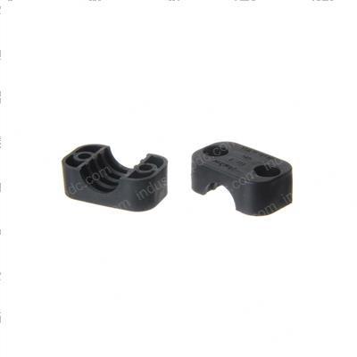 Picture of Clamp - Hose